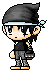 Ronotoo